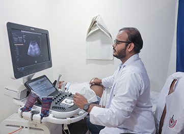 Diploma-in-X-Ray-and-Imaging-Technology-(DXIT)