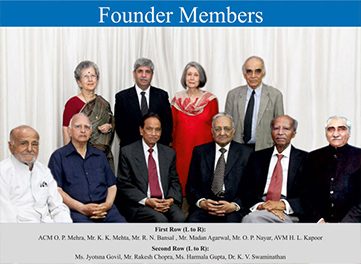 founder-members-img